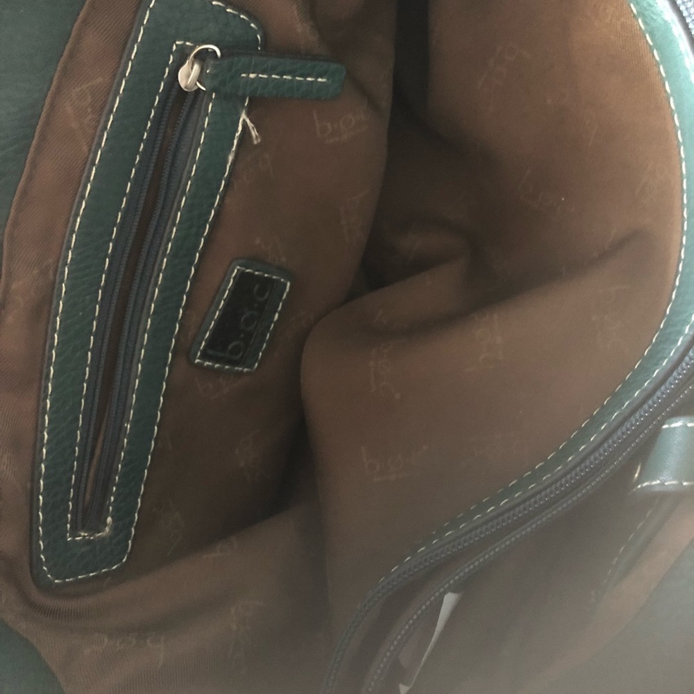Handbag - Picture 5 of 8